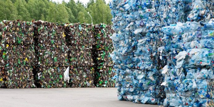 Reciclagem